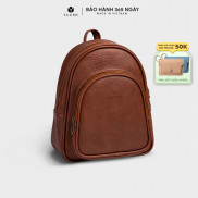 Balo nữ thời trang YUUMY YBA4 nhiều màu